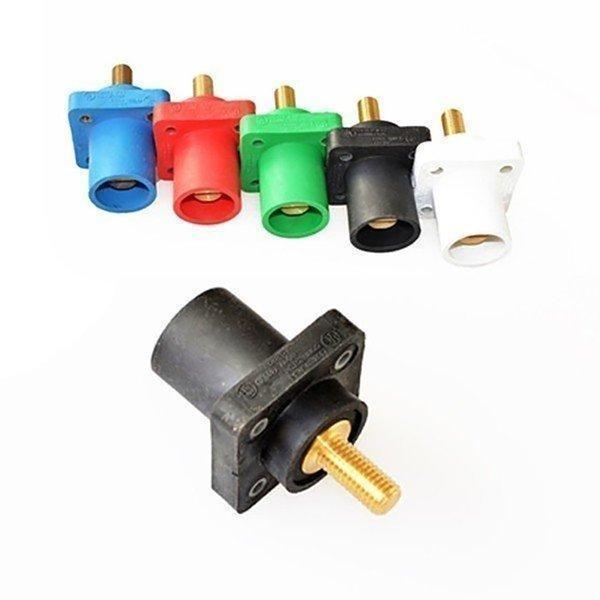 カムロック CamLok E1016II / E1016II オス LEVITON C1055II ビームテック C1055IIビームテックYahoo!ショッピング店 通販