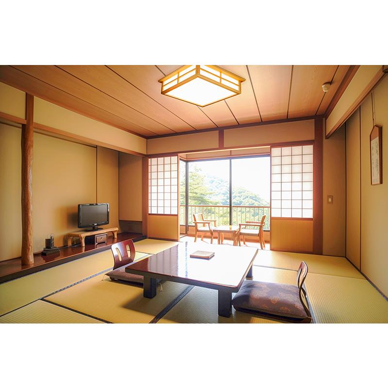 和室 シーリングライト LED 照明 6畳 8畳 和風 天然木 調光調色 天井照明 おしゃれ 明るい 電球色 昼光色 昼白色 常夜灯 省エネ CL-2D8JR | Beamtec | 19