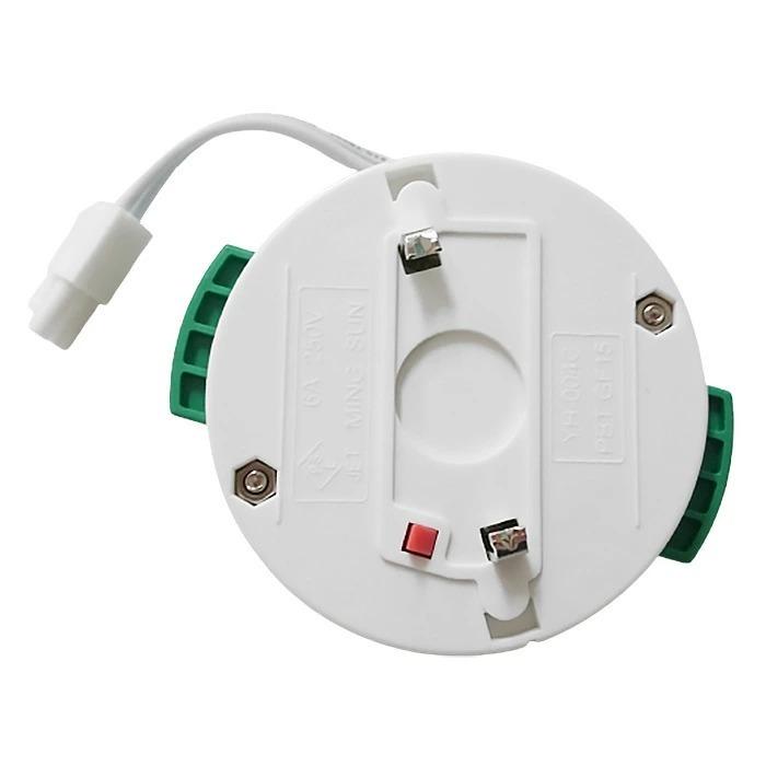 ワンタッチシーリングアダプタ CL-APR ビームテック | Beamtec | 02