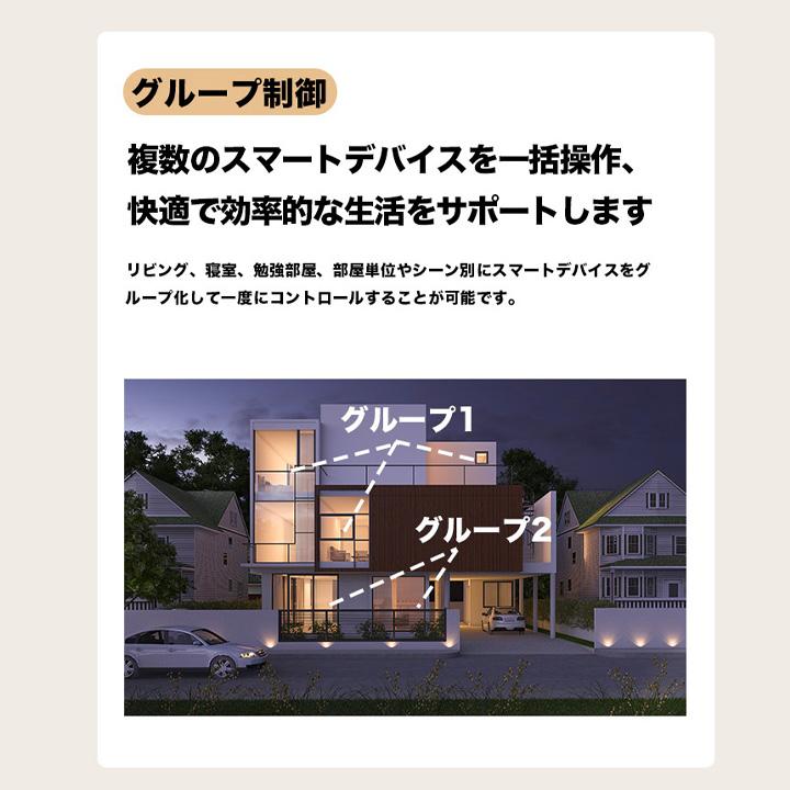 スマート LEDシーリングライト 6畳 12畳 調光調色 天井照明 スマートホーム リモコン操作 スマホ対応 音声制御 電球色_12