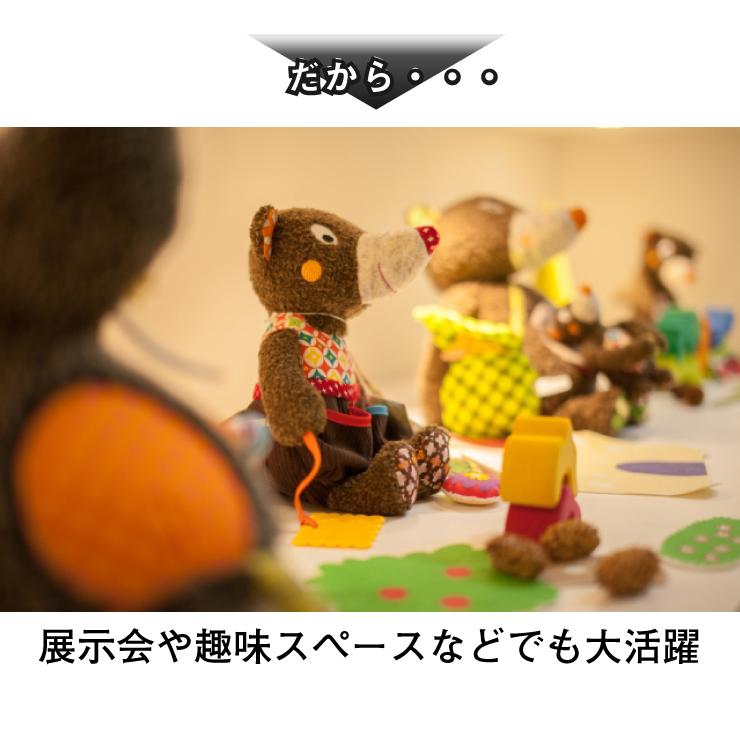 クリップライト おしゃれ E11 照明 業務用 オフィス 工場 現場 作業用 ライト クリップライト ワークライト CLIPE11C | Beamtec | 11
