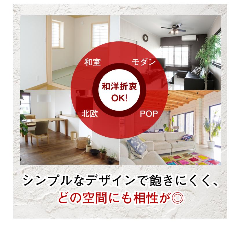 クリップライト おしゃれ E11 照明 業務用 オフィス 工場 現場 作業用 ライト クリップライト ワークライト CLIPE11C | Beamtec | 17
