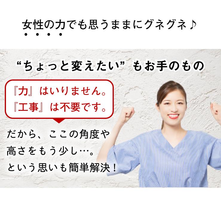 クリップライト おしゃれ E11 照明 業務用 オフィス 工場 現場 作業用 ライト クリップライト ワークライト CLIPE11C | Beamtec | 06