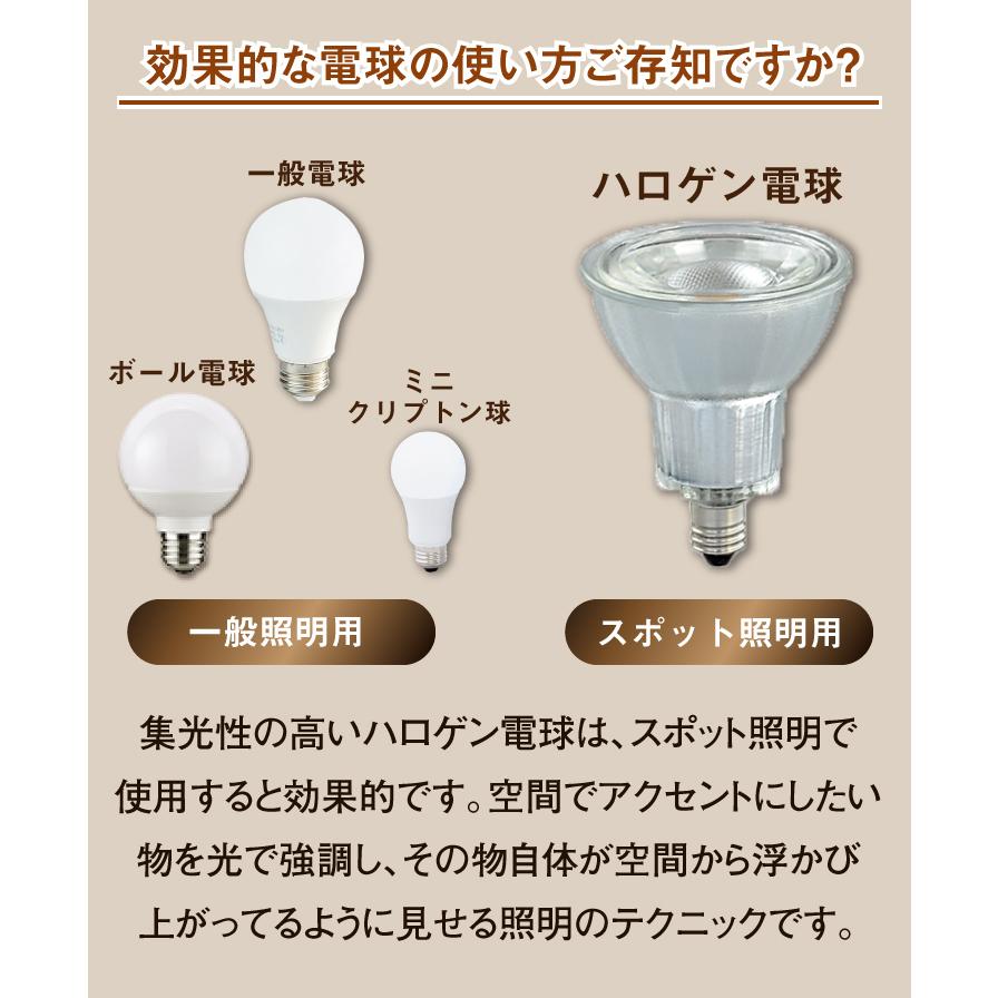 クリップライト おしゃれ E11 照明 業務用 オフィス 工場 現場 作業用 ライト クリップライト ワークライト CLIPE11C | Beamtec | 10