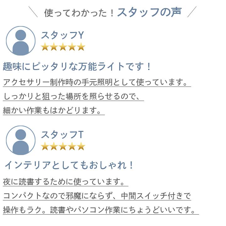 クリップライト おしゃれ E11 照明 業務用 オフィス 工場 現場 作業用 ライト クリップライト ワークライト CLIPE11RAIL | Beamtec | 16