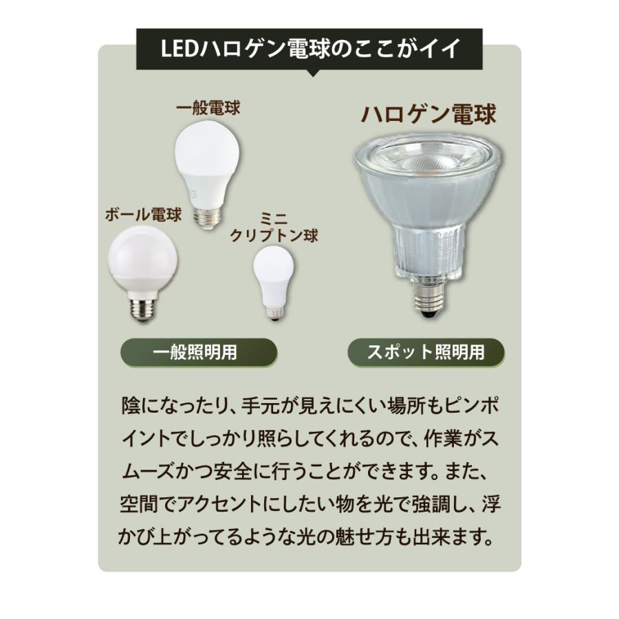 開店記念セール Led電球付き クリップライト 照明 業務用 オフィス 工場 現場 作業用 ライト ワークライト Clipe26 Ldr10 Cisama Sc Gov Br