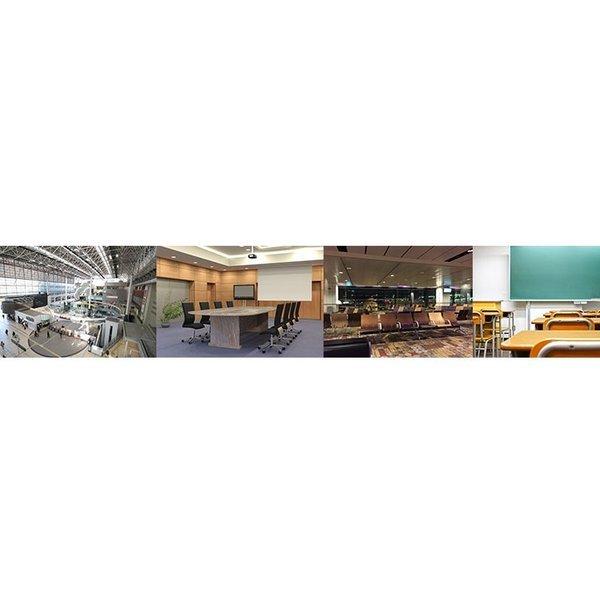 クリップライト E26 照明 業務用 オフィス 工場 現場 作業用 ライト クリップライト ワークライト Cliplight | Beamtec | 02