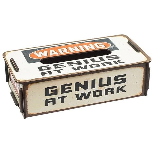 ティッシュ ケース おしゃれ ティッシュカバー キャンプ 屋外 屋内 アウトドア キャンプ用品 折り畳み 軽量 イベント インテリア雑貨 Cst 79 ビームテックpaypayモール店 通販 Paypayモール