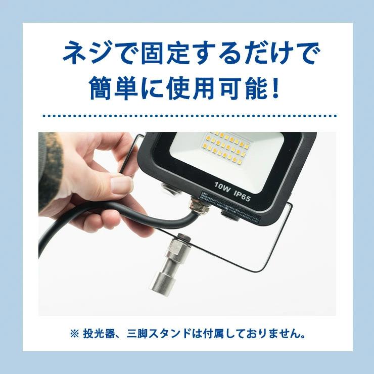 17mm ダボ ステンレス製 耐荷重200KG DABO1003 ビームテック | Beamtec | 03