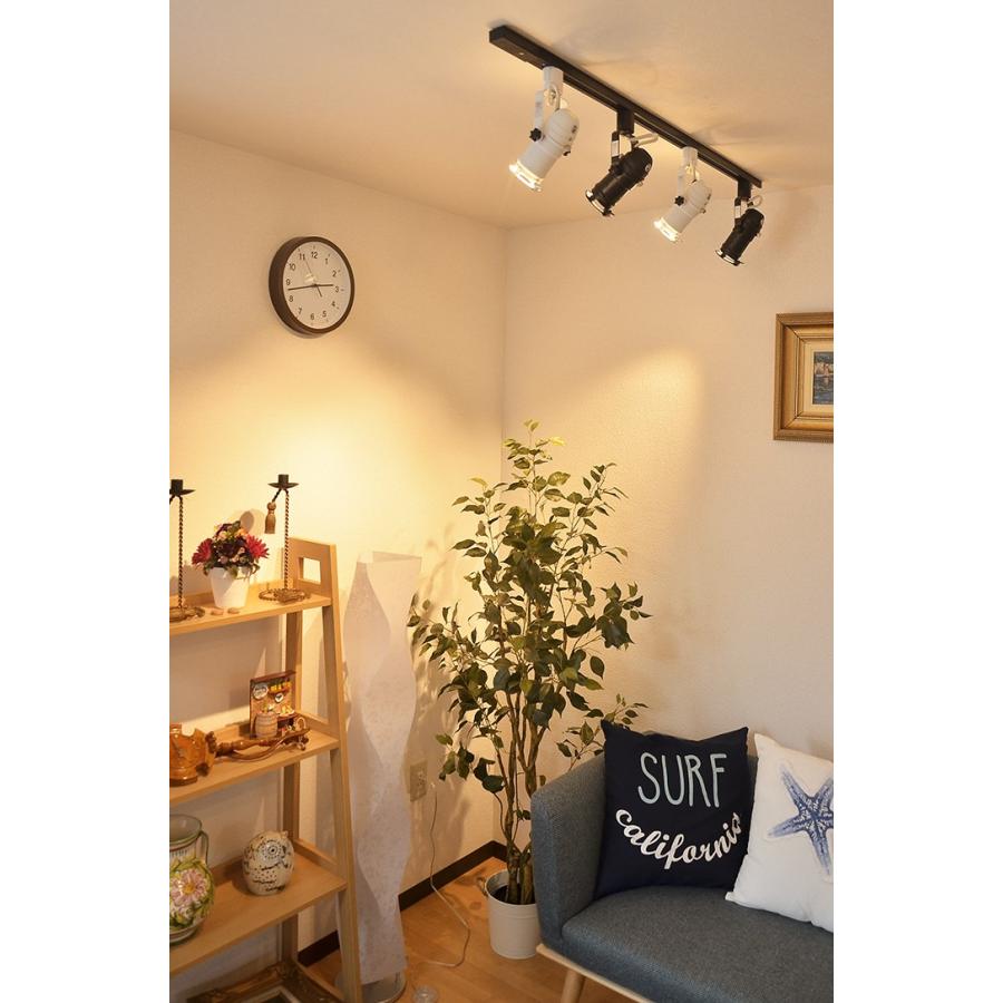 スポットライト ダクトレール スポットライト led 1灯 LED専用 間接照明 E11口金 DLS509F 電球別売り | Beamtec | 05