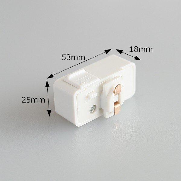 BEAM 230W ライティング機材 2台セット (1) BEAM 230w ライティング機材 2台セット BEAM 230w ライティング