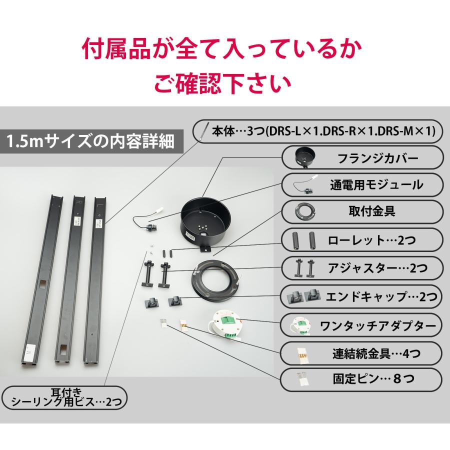 m.h.tさま 4個 リピートありがとうございます 楽天市場】【名入れ m.h.tさまリピート感謝8個セット