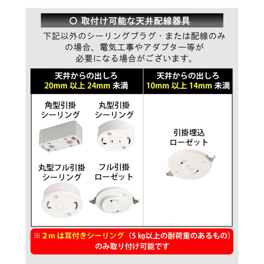 交換無料！ 三菱 ダクトレール 関節照明 スポットライト EL-SL15003L W