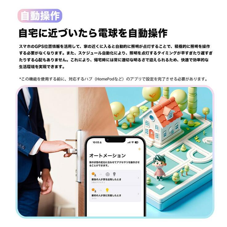 ダクトレール スポットライト 照明 ライト レールライト E11 LED電球付き 50W 相当 38度 調光 調色 音声 認識 ライト Alexa こえりも Matter | Beamtec | 17