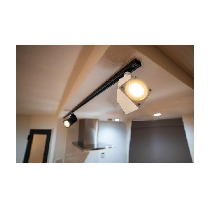 Beamtec（ビームテック） ダクトレール用 スポットライト LED専用