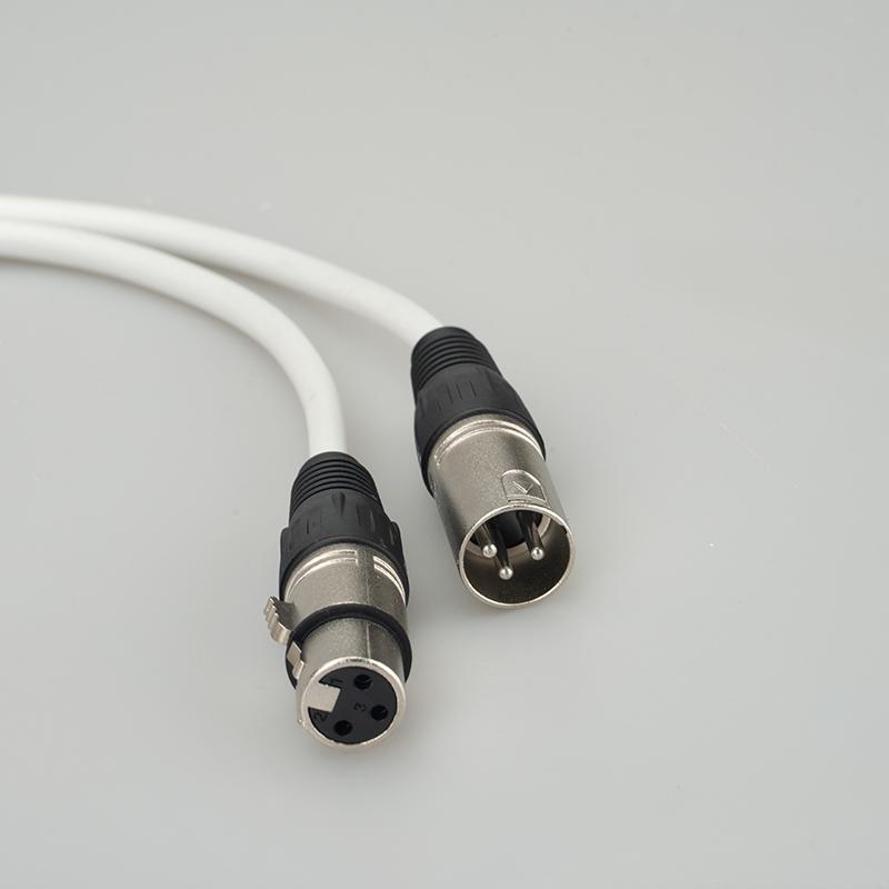 Beamtec DMXライト 300W相当 DMX調光 3000K/6000K スポットライト 舞台