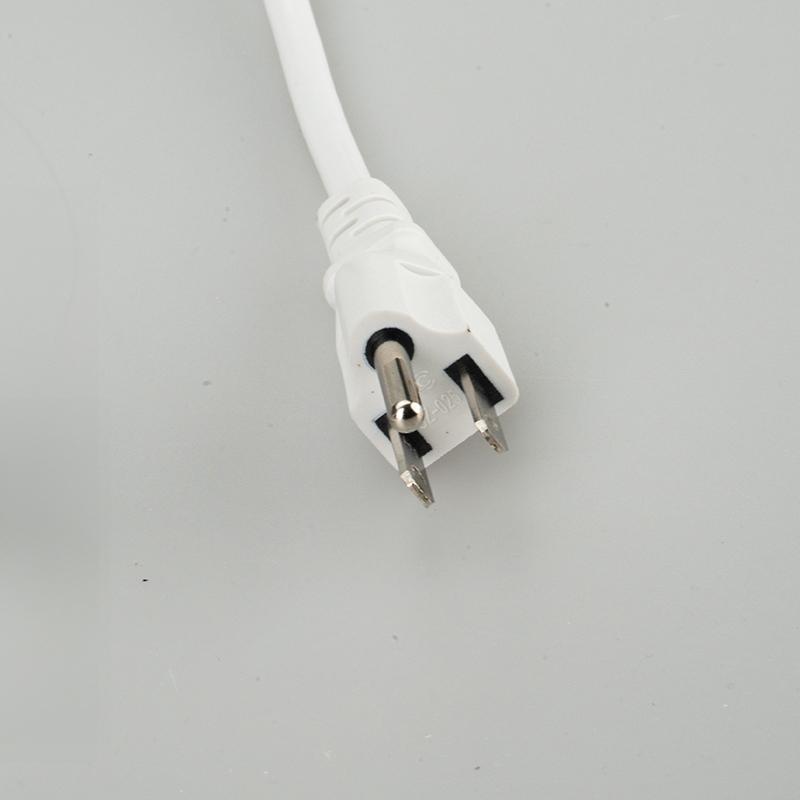 Beamtec（ビームテック） DMXライト 300W相当 DMX調光 3000K/6000K