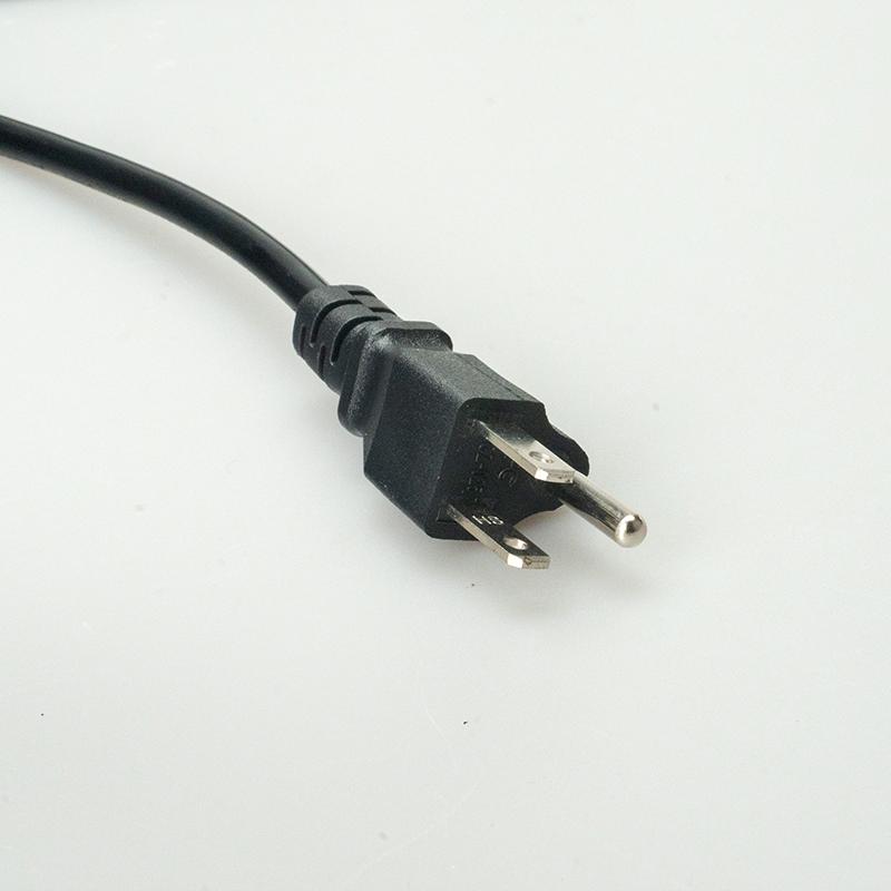 Beamtec DMXライト 300W相当 DMX調光 3000K/6000K スポットライト 舞台