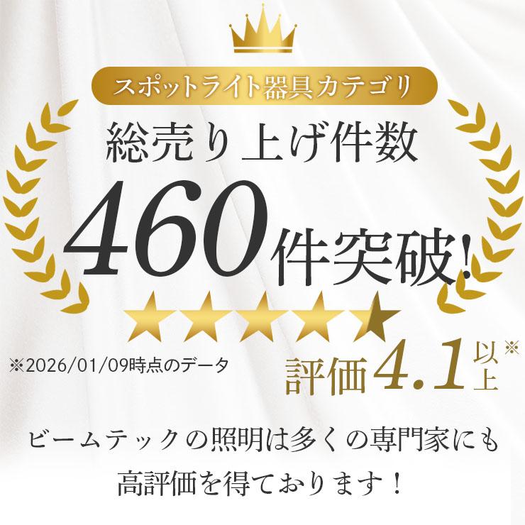 ランプ ベッドサイド ムーン ライト 月 プレゼント ギフト リビング テーブル 照明 間接 | Beamtec | 11