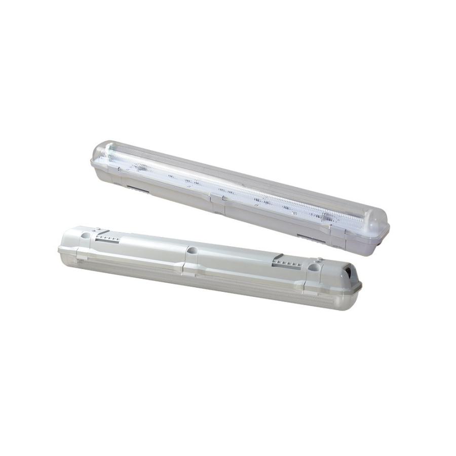 25日は最大26 還元 Led蛍光灯 w形 60cm ベースライト 電球色 昼白色 昼光色 Frwx1 Ltk Iii ビームテック ビームテックpaypayモール店 通販 Paypayモール