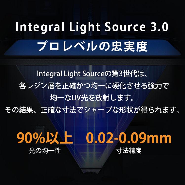 【Creality HALOT-MAGE S レジン3Dプリンター｜動作品】 楽天市場】Creality HALOT-MAGE S 3Dプリンター 印刷 速度150mm/h 本体