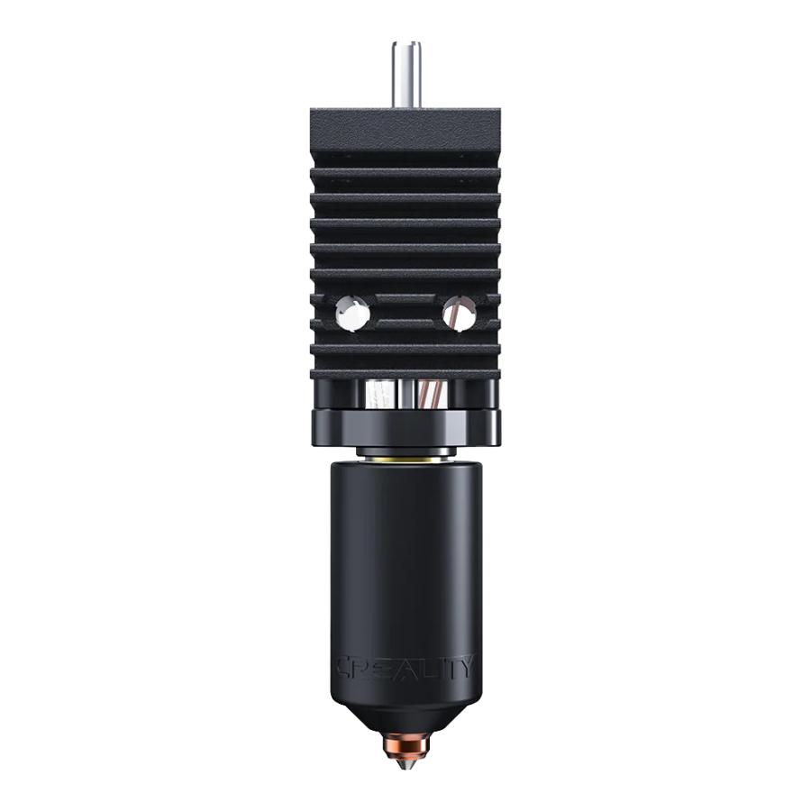 Creality K2 Plus 対応 セラミック Ceramic ヒーティングブロックキット HeatingBlockKit-K2Plus 正規取扱店 |  | 08