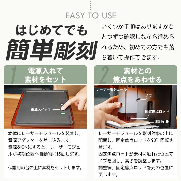引き取り歓迎4０Wレーザー加工機レーザー、ハニカム台付、ウォータークーラー付き Beamtec（ビームテック） レーザー彫刻機 小型 加工機 レーザー 加工