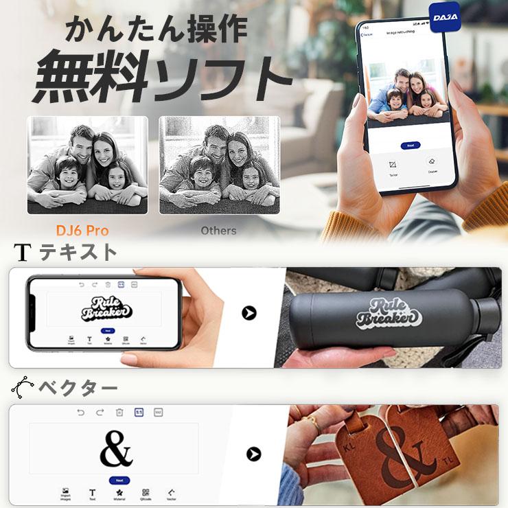 Beamtec（ビームテック） レーザー彫刻機 小型 加工機 レーザー 加工