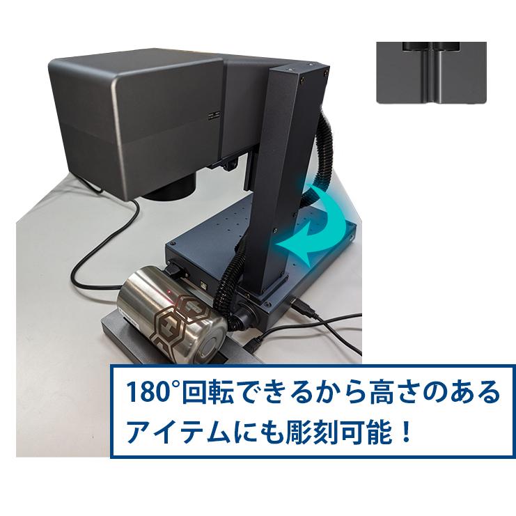 レーザー彫刻機 切断機 2000mW レーザー彫刻機 切断機 2000mW