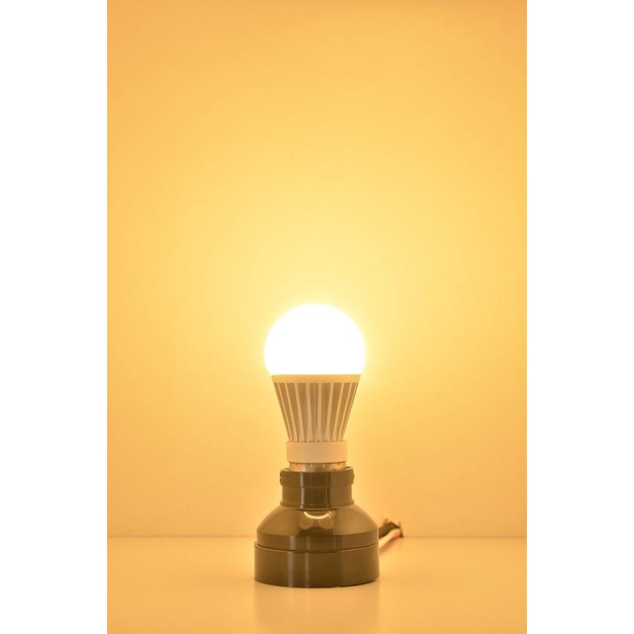 Beamtec（ビームテック） LED 電球 E17 ミニクリプトン球 ミニ