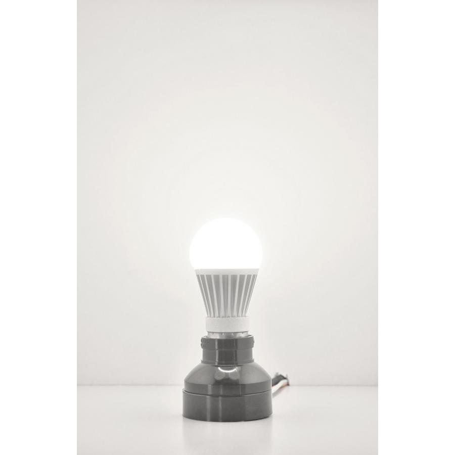 Beamtec（ビームテック） LED 電球 E17 ミニクリプトン球 ミニ