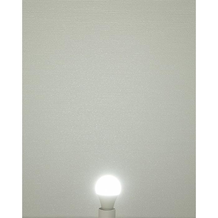 LED ミニクリプトン 電球 E17 口金 60W型相当 電球色 昼光色 LDA7-E17C60 小形 照明 ランプ | Beamtec | 05