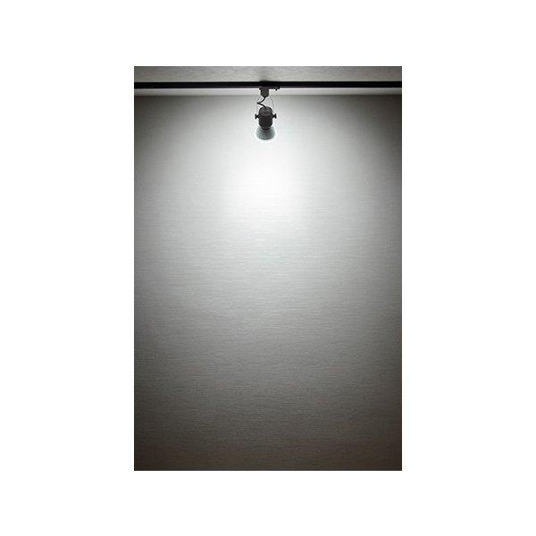 Beamtec（ビームテック） LEDビーム球 E26 散光形 100w相当 PAR30