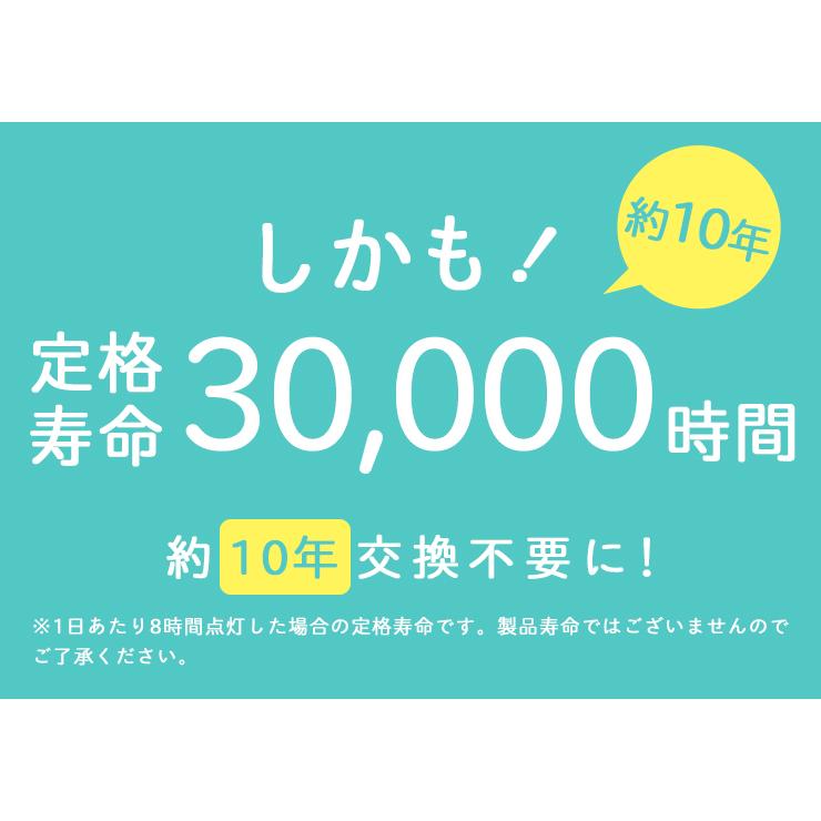 リモコンLED電球  LED E26 スポットライト 電球 ハロゲン 150W 相当 35度 調光 調色 電球色 昼光色 工事不要 電球 リモコンセット ビームテック｜beamtec｜11