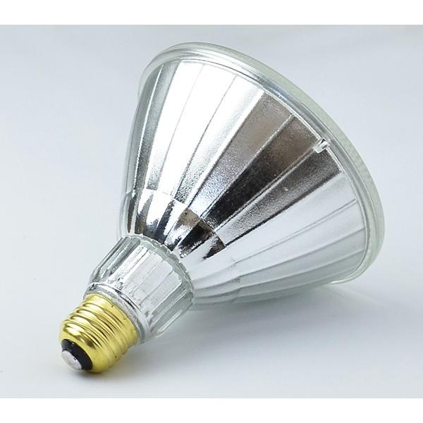 Beamtec（ビームテック） LED ビーム電球 E26 150w形 調光器対応 屋外