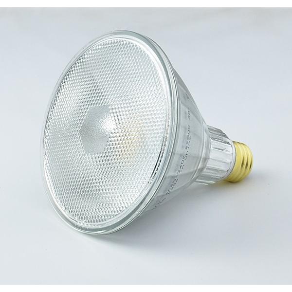 Beamtec（ビームテック） LED ビーム電球 E26 150w形 調光器対応 屋外