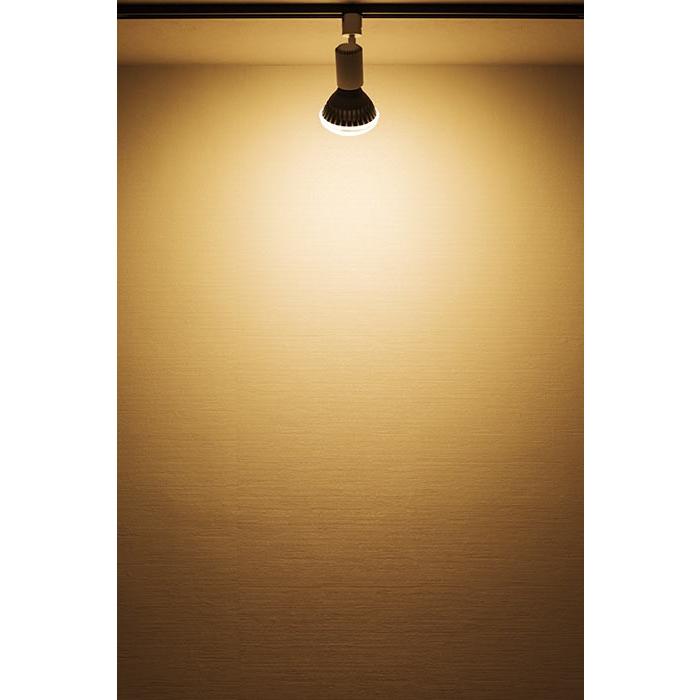 Beamtec（ビームテック） LED ビーム球 E26 防水 ビーム角120度 バラ