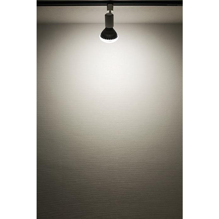 【富士の輝き】ハイビーム電球　４個セット 富士の輝き】ハイビーム電球 4個セット 富士の輝き様専用】ハイビーム