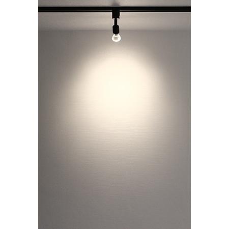 Beamtec（ビームテック） 4個セット LED 電球 E11 50w形相当 JDR直径50