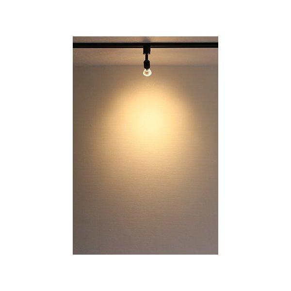 LED電球 スポットライト E11 ハロゲン 50W 相当 電球色 昼白色 調光器対応 LDR6D-E11II ビームテック | Beamtec | 06