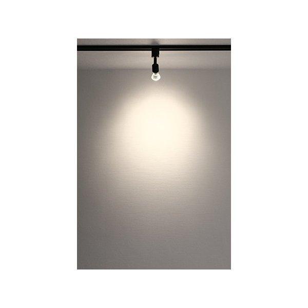 LED電球 スポットライト E11 ハロゲン 50W 相当 電球色 昼白色 調光器対応 LDR6D-E11II ビームテック | Beamtec | 07