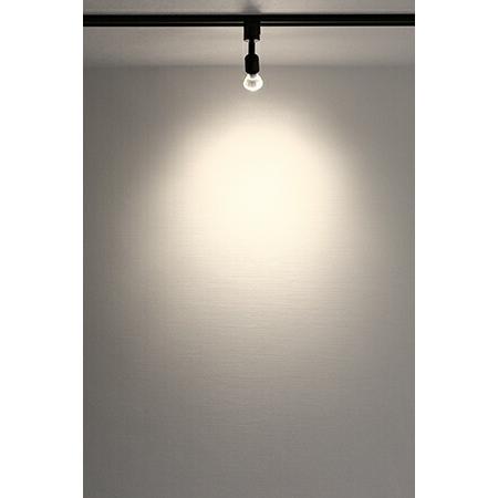 Beamtec（ビームテック） LED 電球 E11 50w形相当 JDR直径50 ビーム角