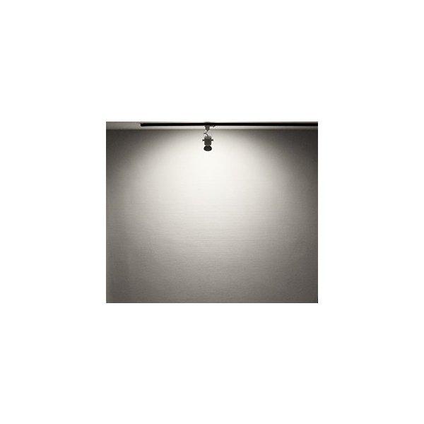 Beamtec（ビームテック） LED 電球 E26 100W相当 ビーム角120度 レフ