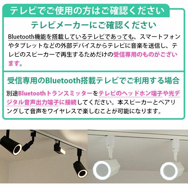 Beamtec（ビームテック） ステレオ Bluetooth スピーカー TWS 小型