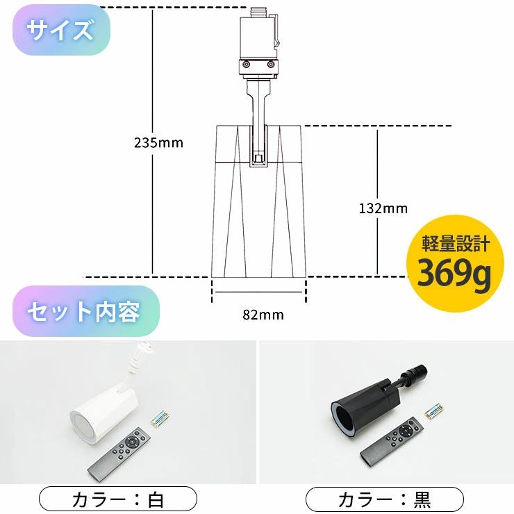 Beamtec（ビームテック） ステレオ Bluetooth スピーカー TWS 小型