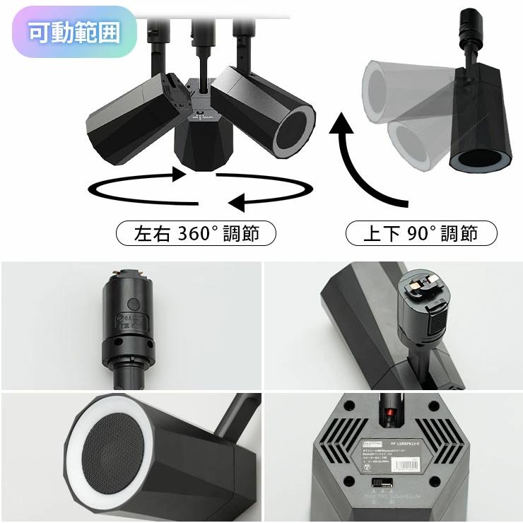 Beamtec（ビームテック） ステレオ Bluetooth スピーカー TWS 小型