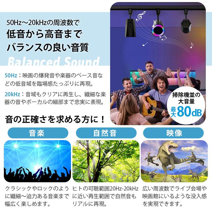 Beamtec（ビームテック） bluetooth スピーカー 小型 ポータブル