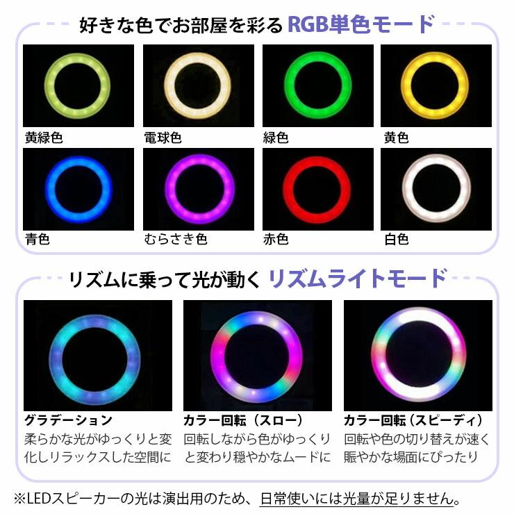 Beamtec（ビームテック） ステレオ Bluetooth スピーカー 2個セット