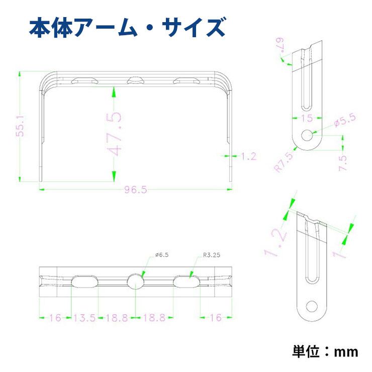 LED投光器 電球色 昼光色 黒 白 10W IP65 屋内 屋外 防塵 耐塵 防水 | Beamtec | 22
