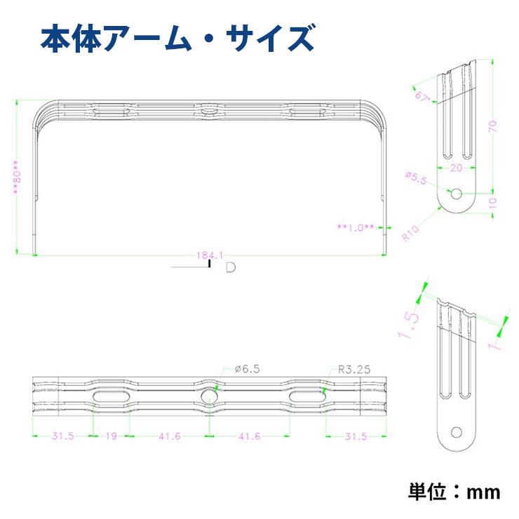 LED投光器 電球色 昼光色 黒 白 50W IP65 屋内 屋外 防塵 耐塵 防水 | Beamtec | 22
